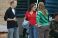 Generationentreff 2006 - 012 